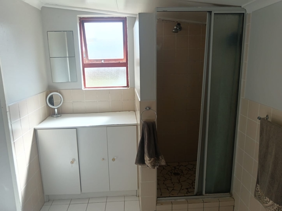 3 Bedroom Property for Sale in Gonubie Eastern Cape